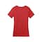 District® Women's Perfect Weight® Adult T-Shirt